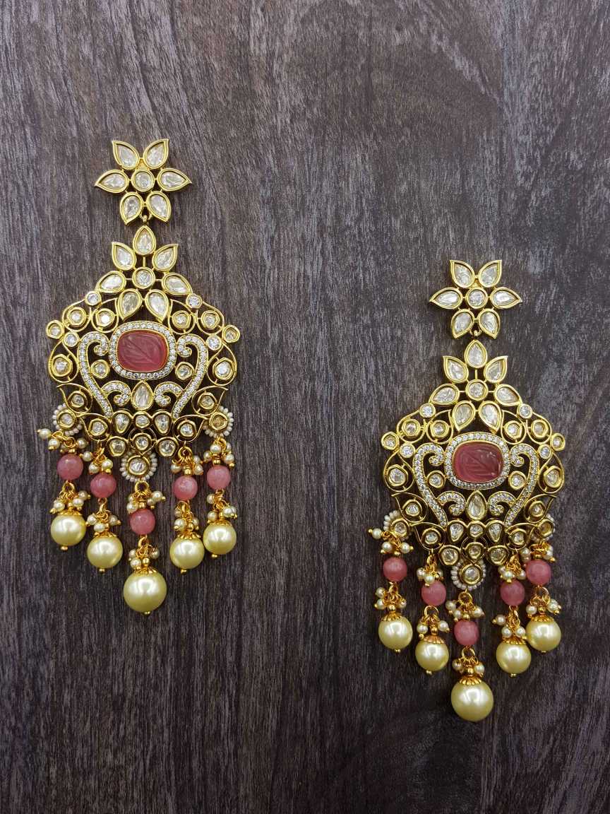 vilandi-earring-ERVL20539PKHG