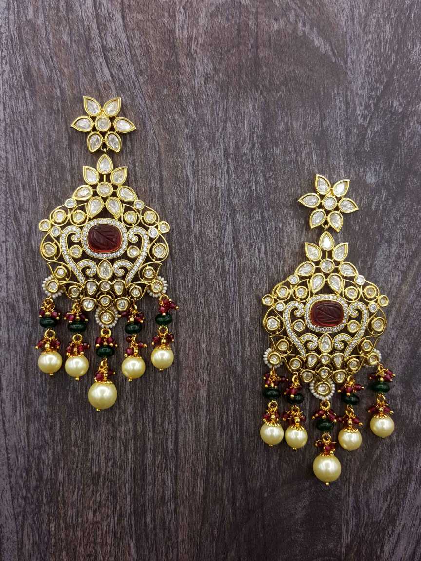 vilandi-earring-ERVL20539REHG