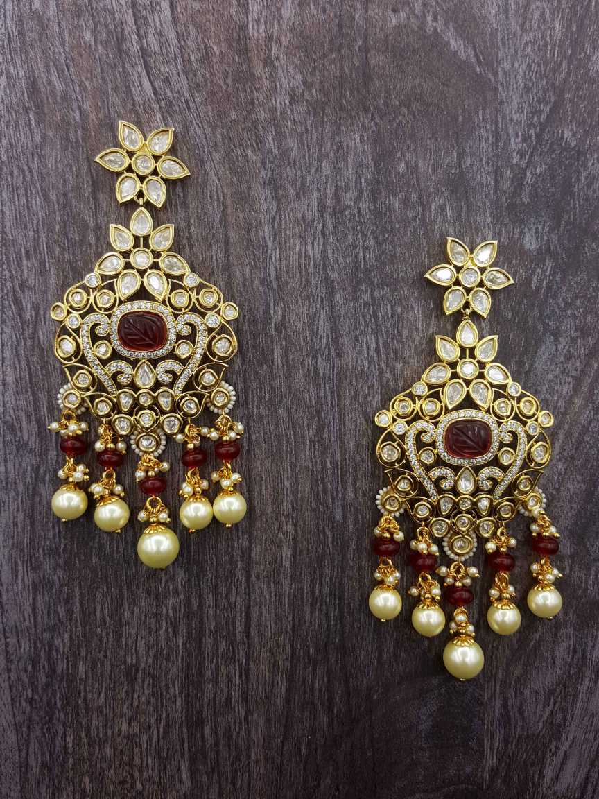 vilandi-earring-ERVL20539RNHG