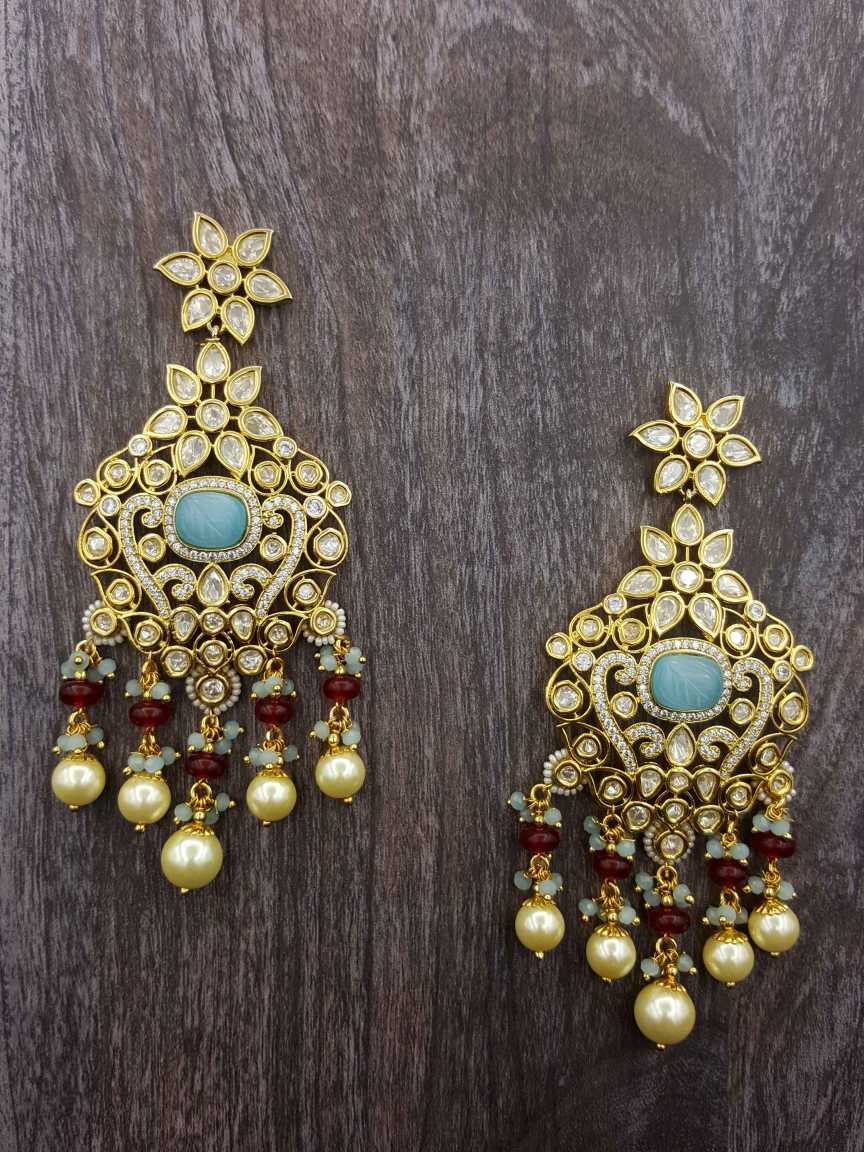 vilandi-earring-ERVL20539SBRBHG