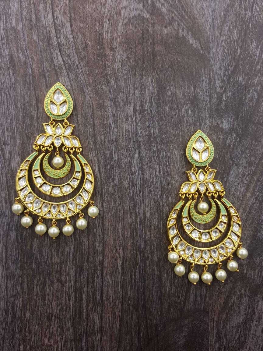 vilandi-earring-ERVL20546GMHG