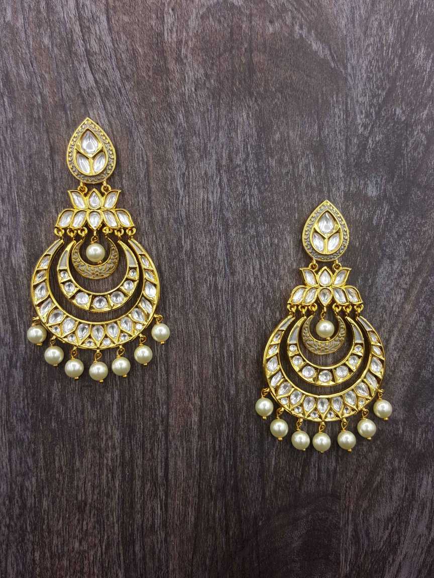 vilandi-earring-ERVL20546GYHG