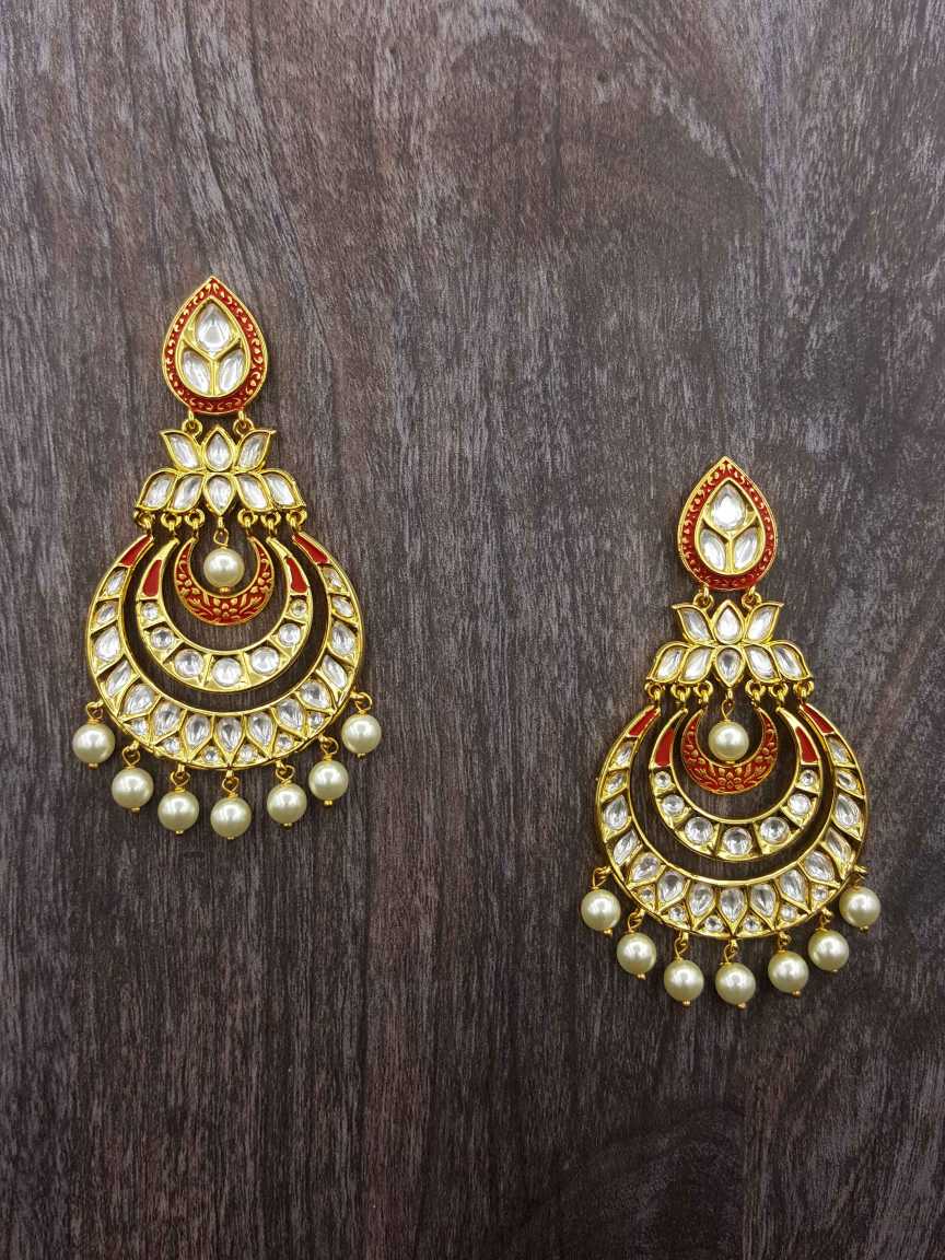 vilandi-earring-ERVL20546MRHG