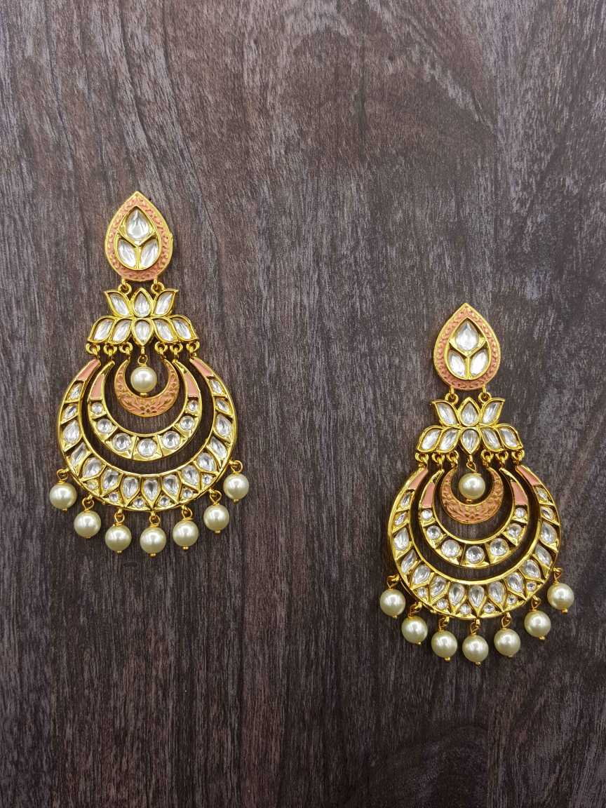 vilandi-earring-ERVL20546PKHG
