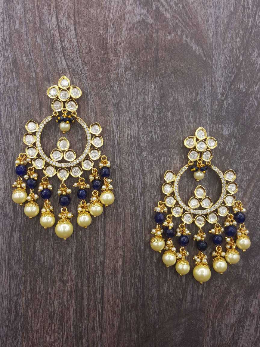 vilandi-earring-ERVL20563BLHG
