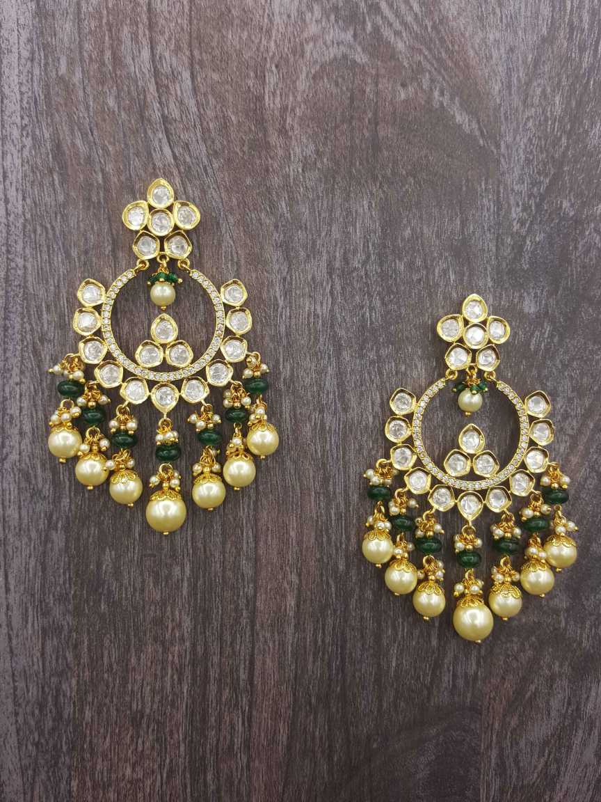 vilandi-earring-ERVL20563EMHG