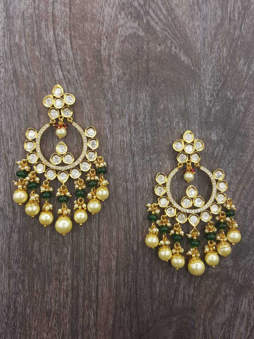 vilandi-earring-ERVL20563EYHG