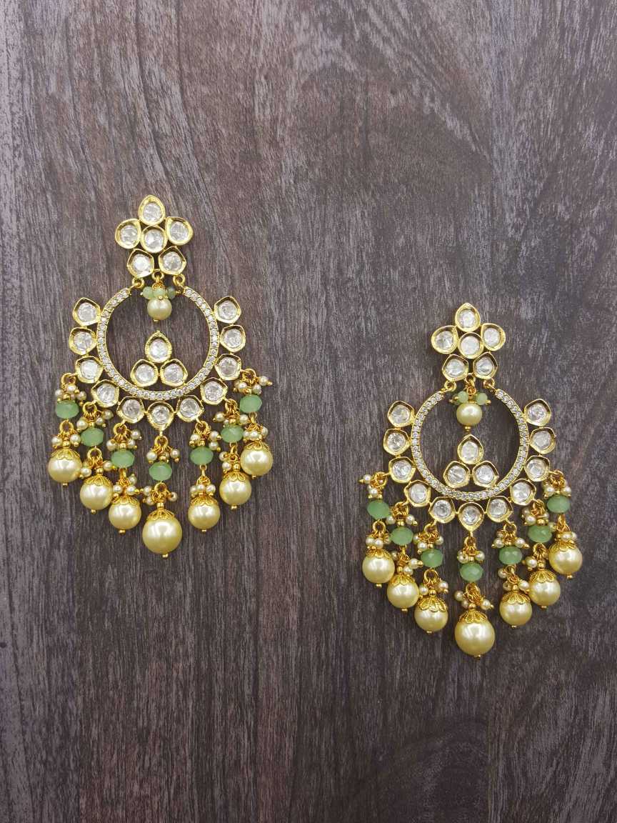 vilandi-earring-ERVL20563GMHG