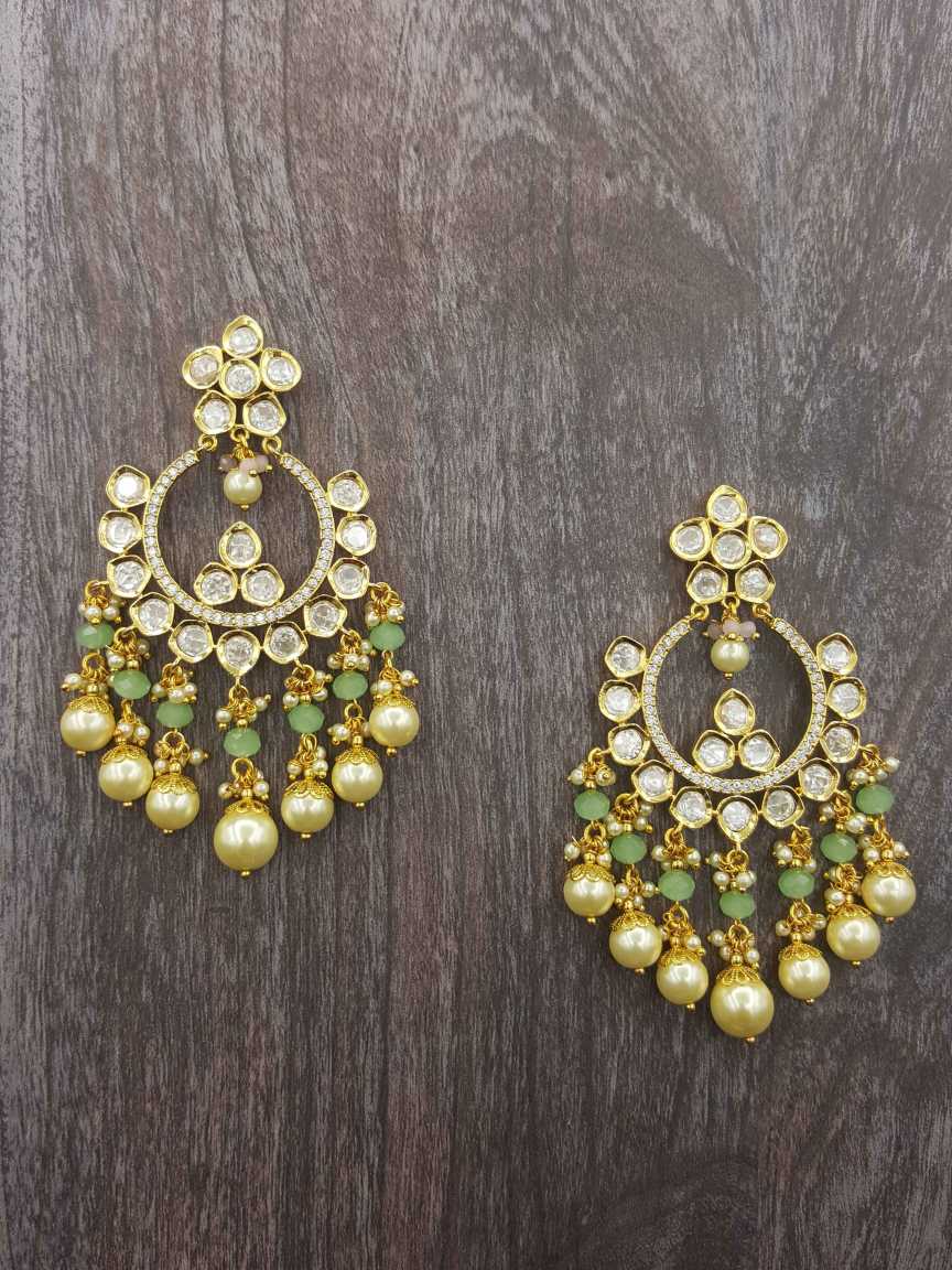 vilandi-earring-ERVL20563GMPKHG