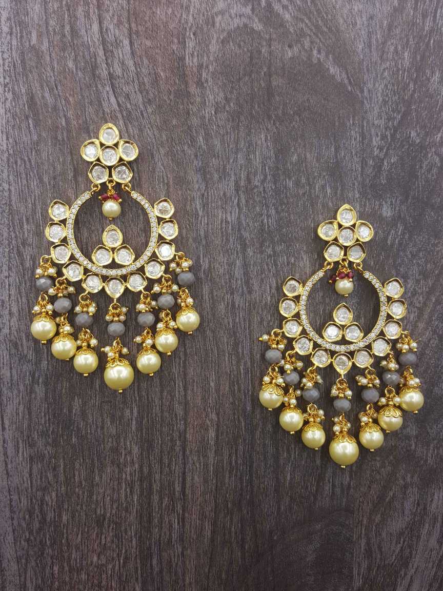 vilandi-earring-ERVL20563GYRNHG
