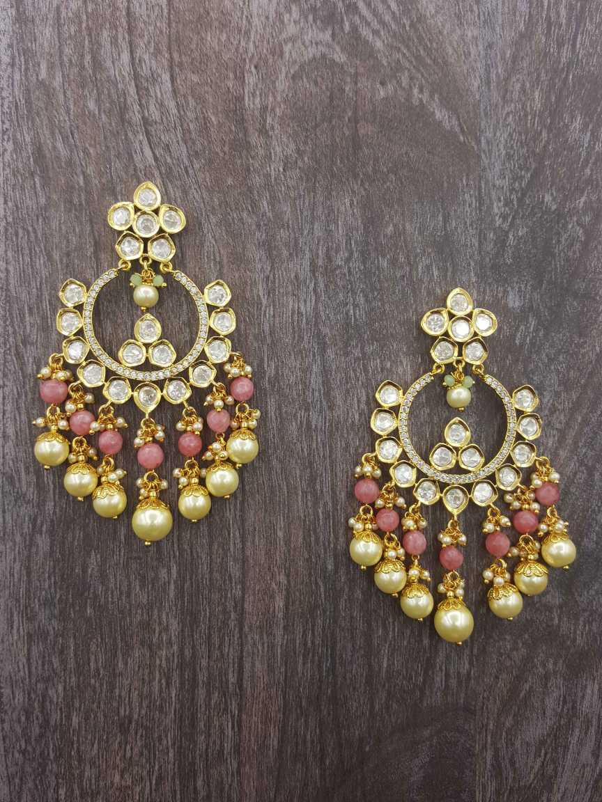 vilandi-earring-ERVL20563PKGMHG