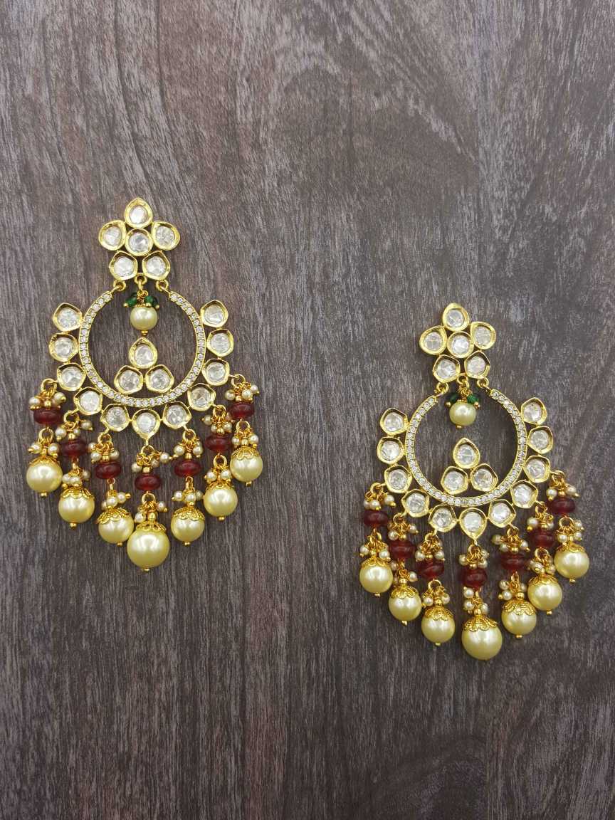 vilandi-earring-ERVL20563REHG