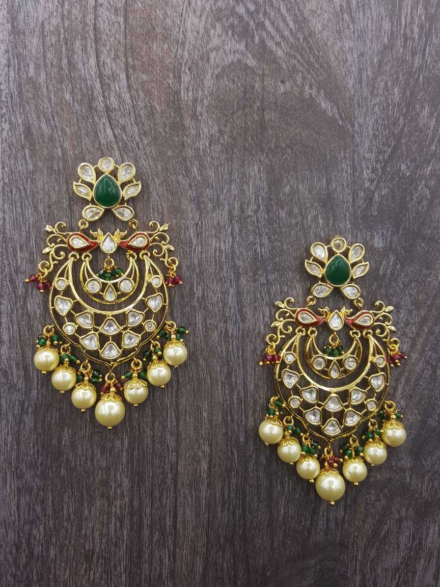 vilandi-earring-ERVL20579EYHG