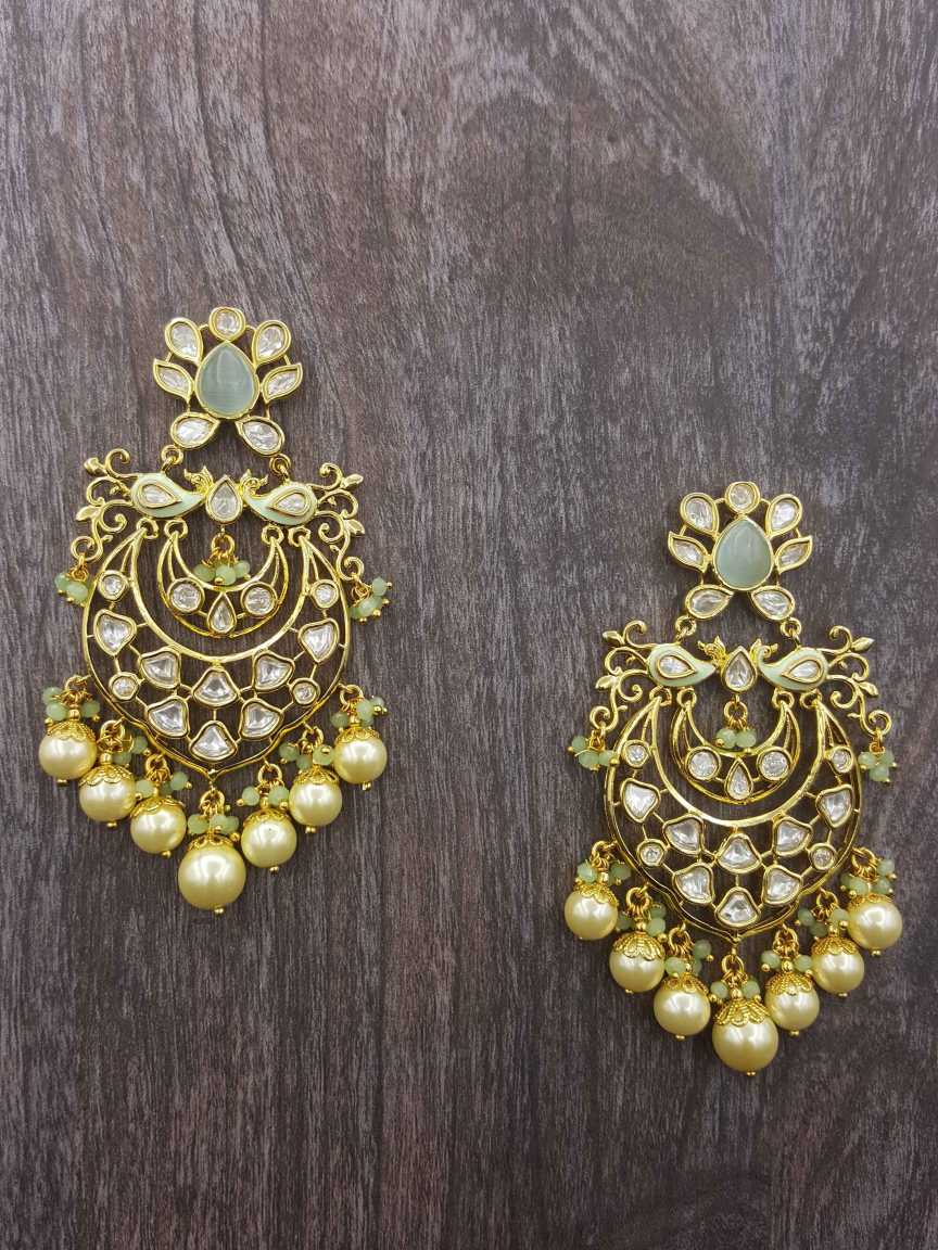 vilandi-earring-ERVL20579GMHG