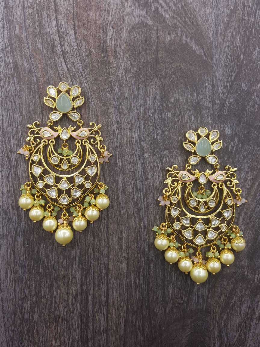 vilandi-earring-ERVL20579GMPKHG
