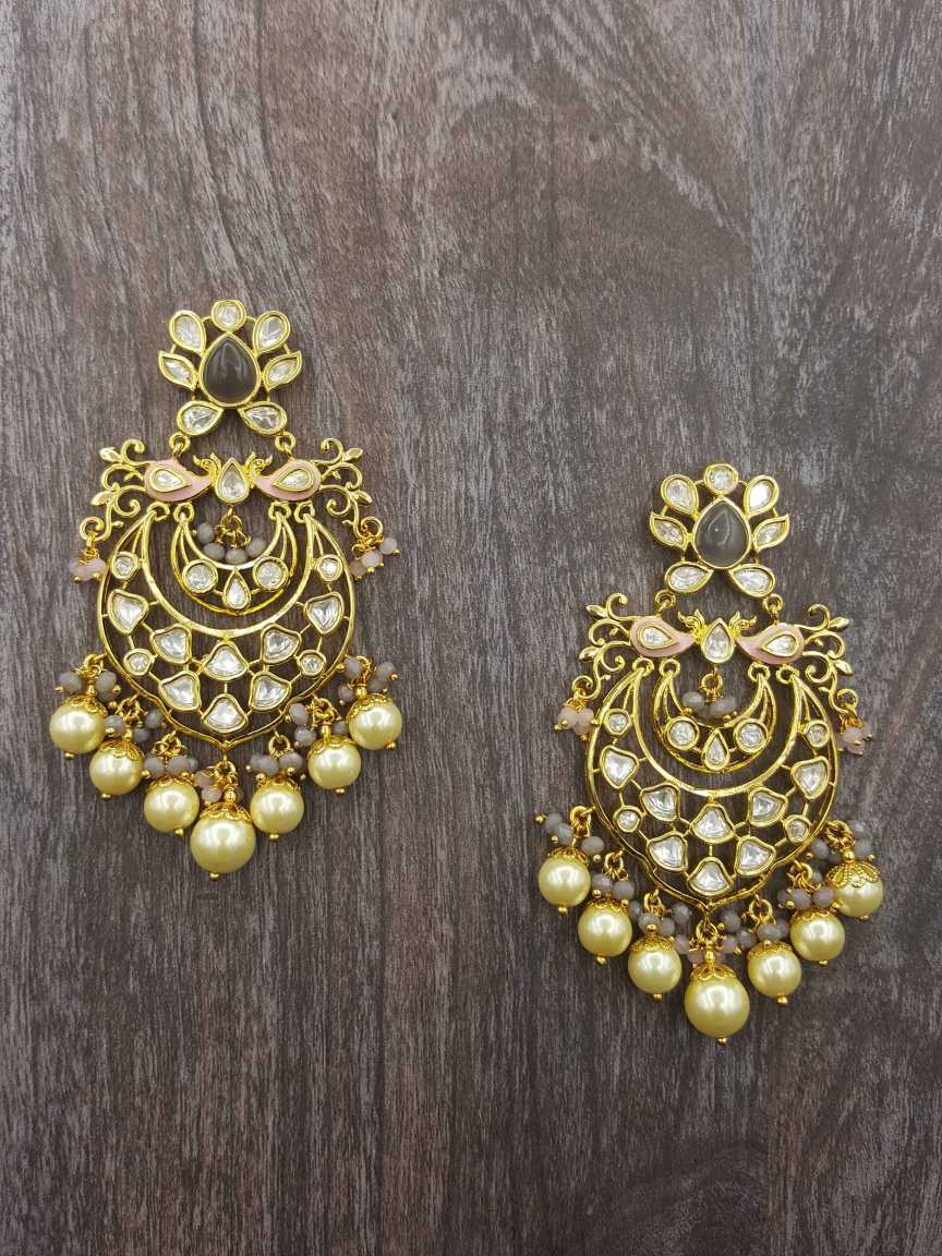 vilandi-earring-ERVL20579GYPKHG