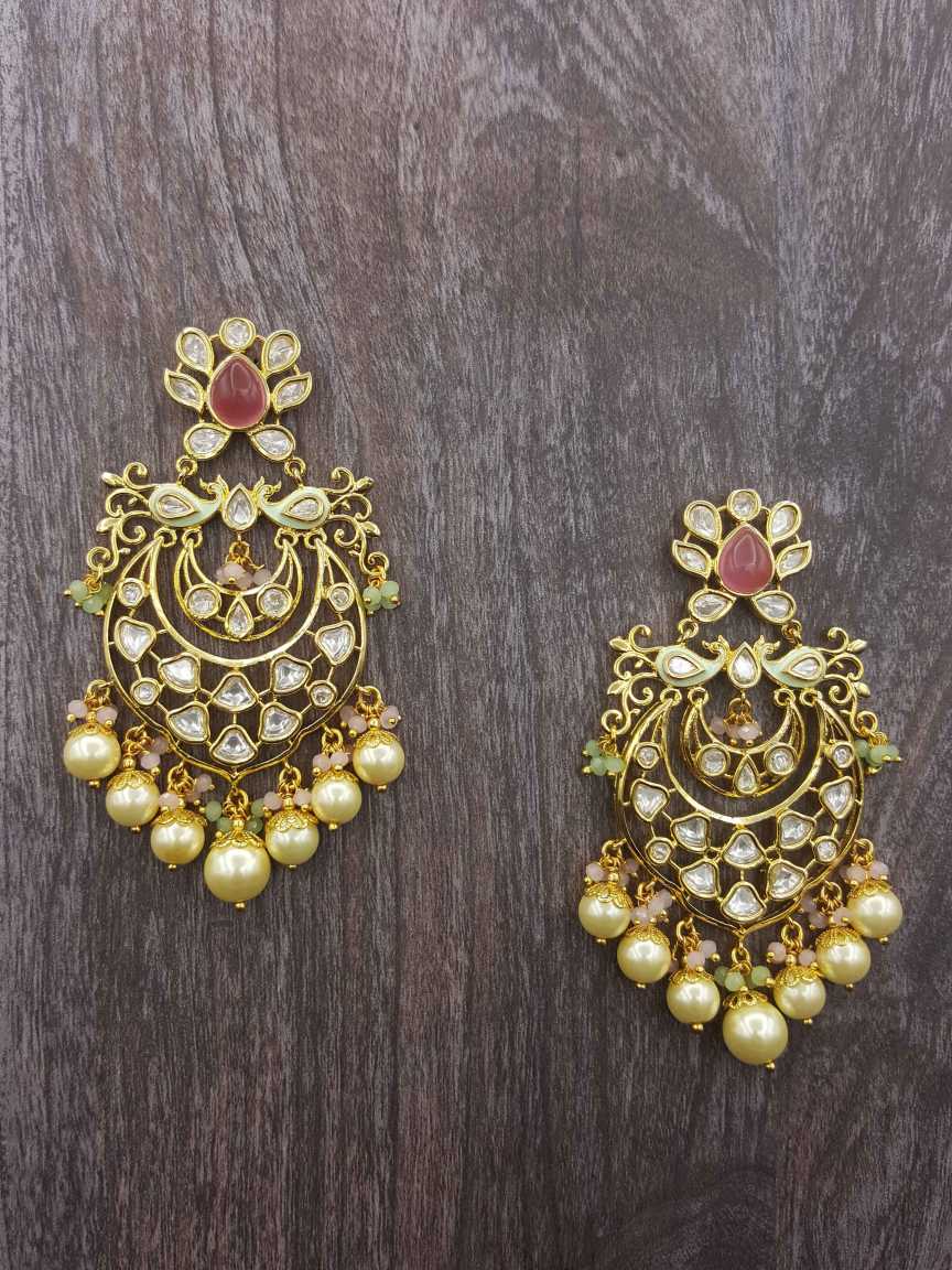 vilandi-earring-ERVL20579PKGMHG