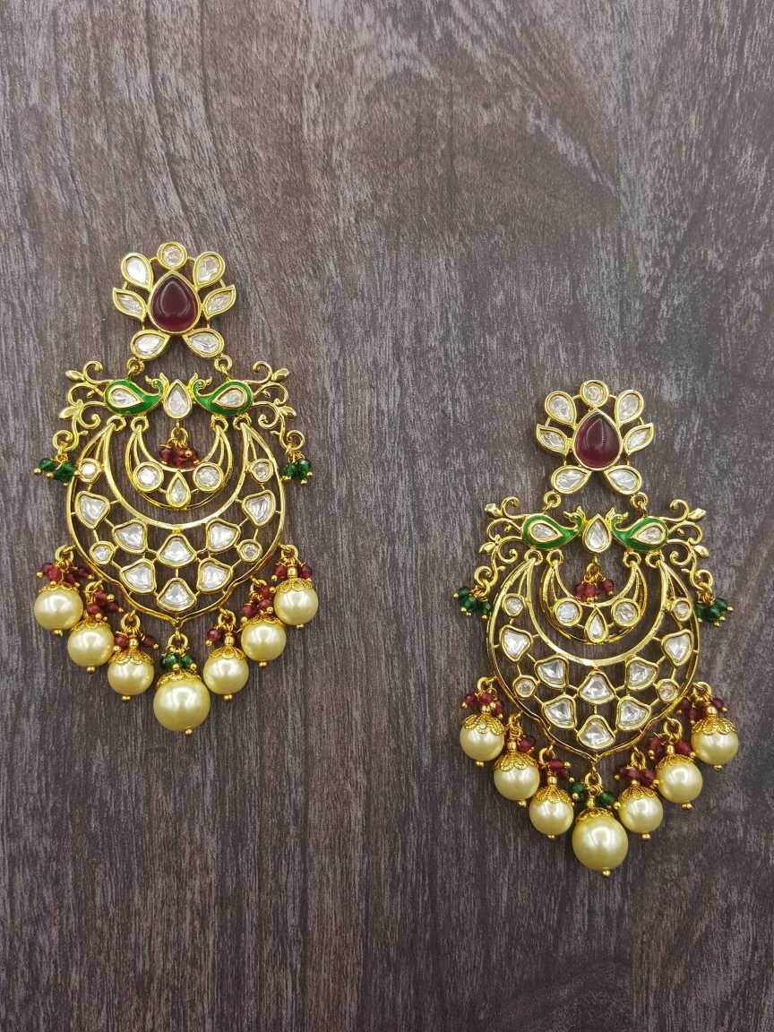vilandi-earring-ERVL20579REHG