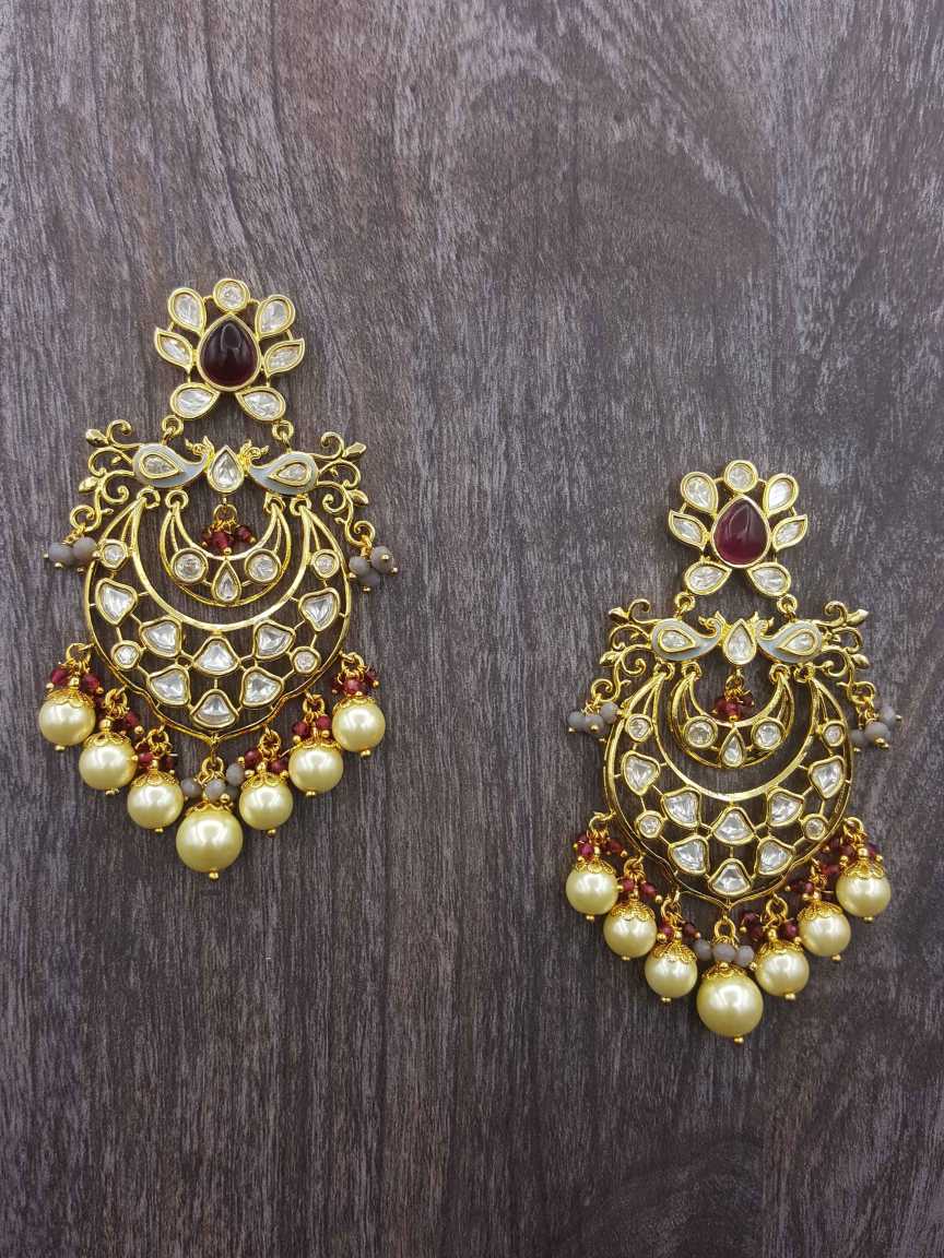 vilandi-earring-ERVL20579RNGYHG