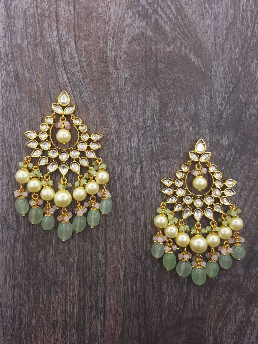 vilandi-earring-ERVL20582GMPKHG