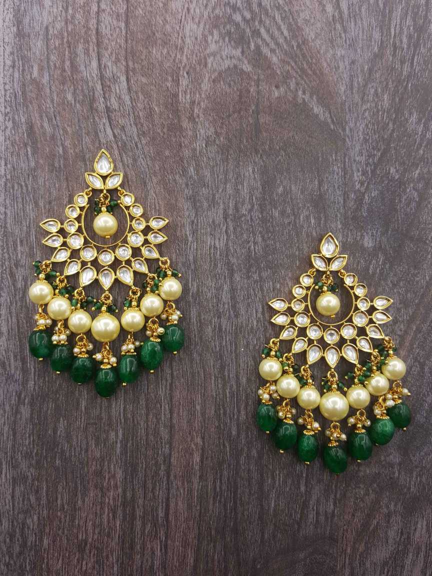 vilandi-earring-ERVL20582GNHG