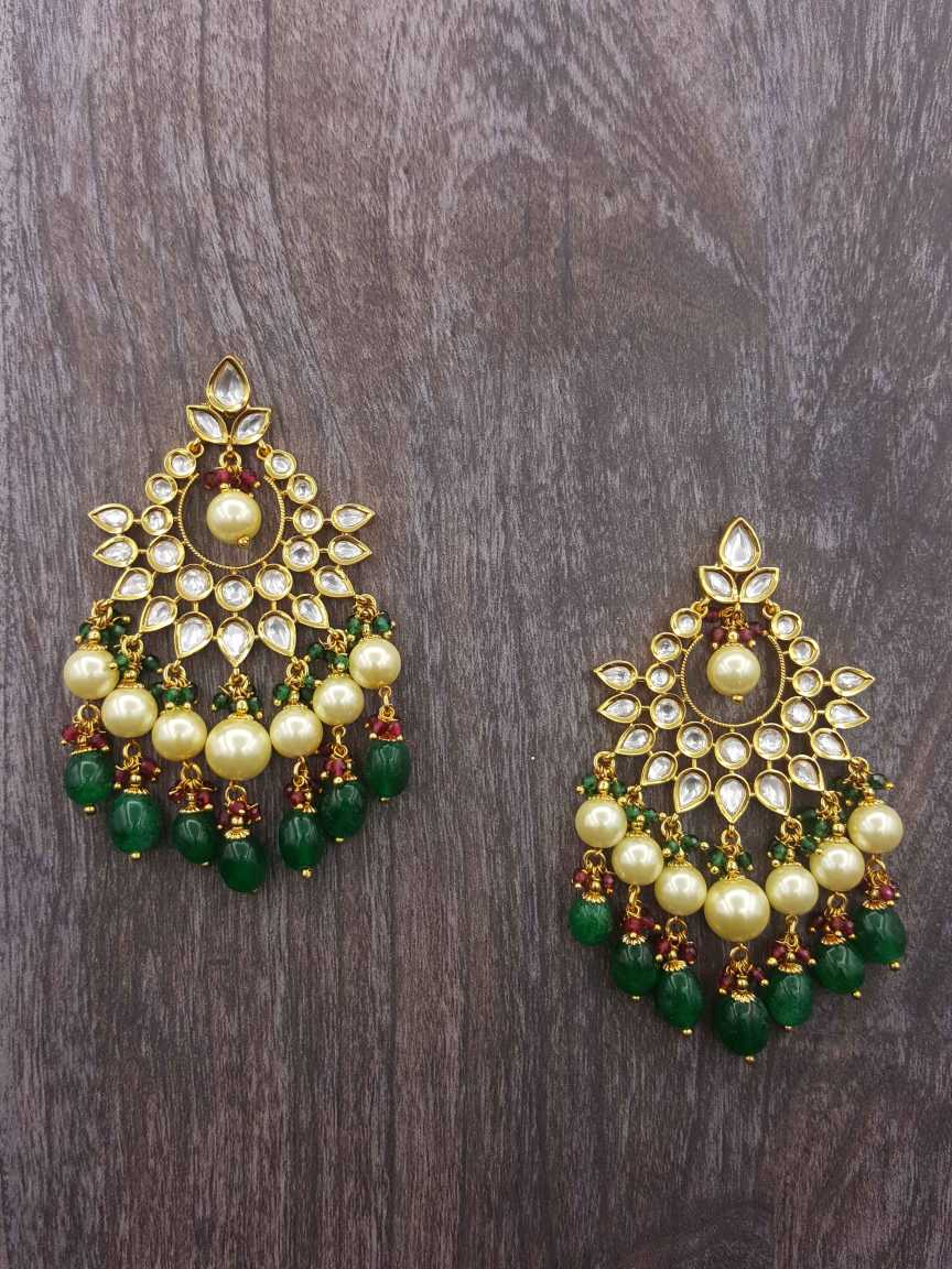 vilandi-earring-ERVL20582GNRNHG