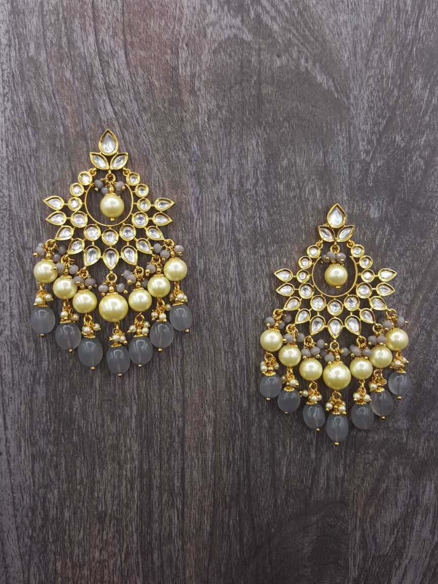 vilandi-earring-ERVL20582GYHG