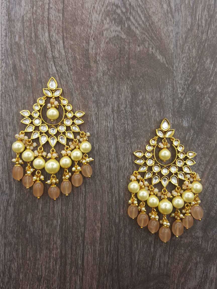 vilandi-earring-ERVL20582PHHG