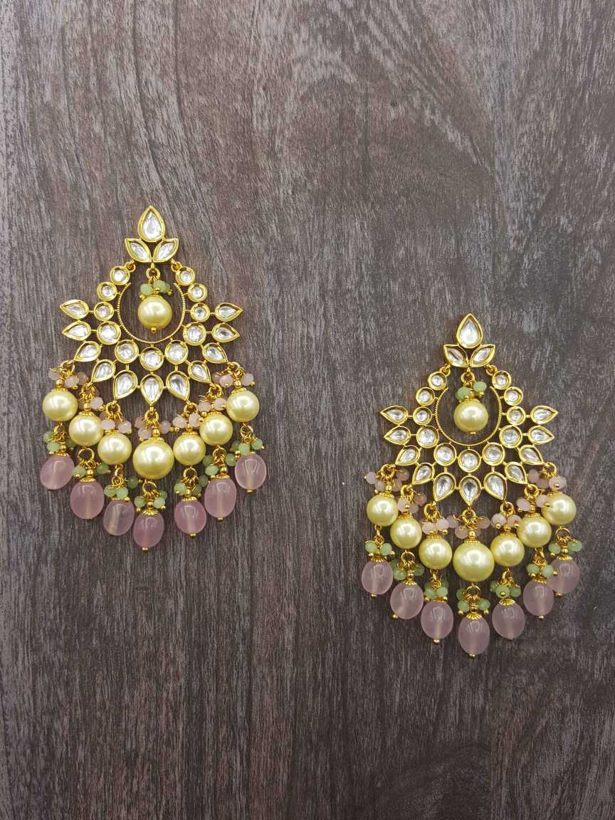 vilandi-earring-ERVL20582PKGMHG