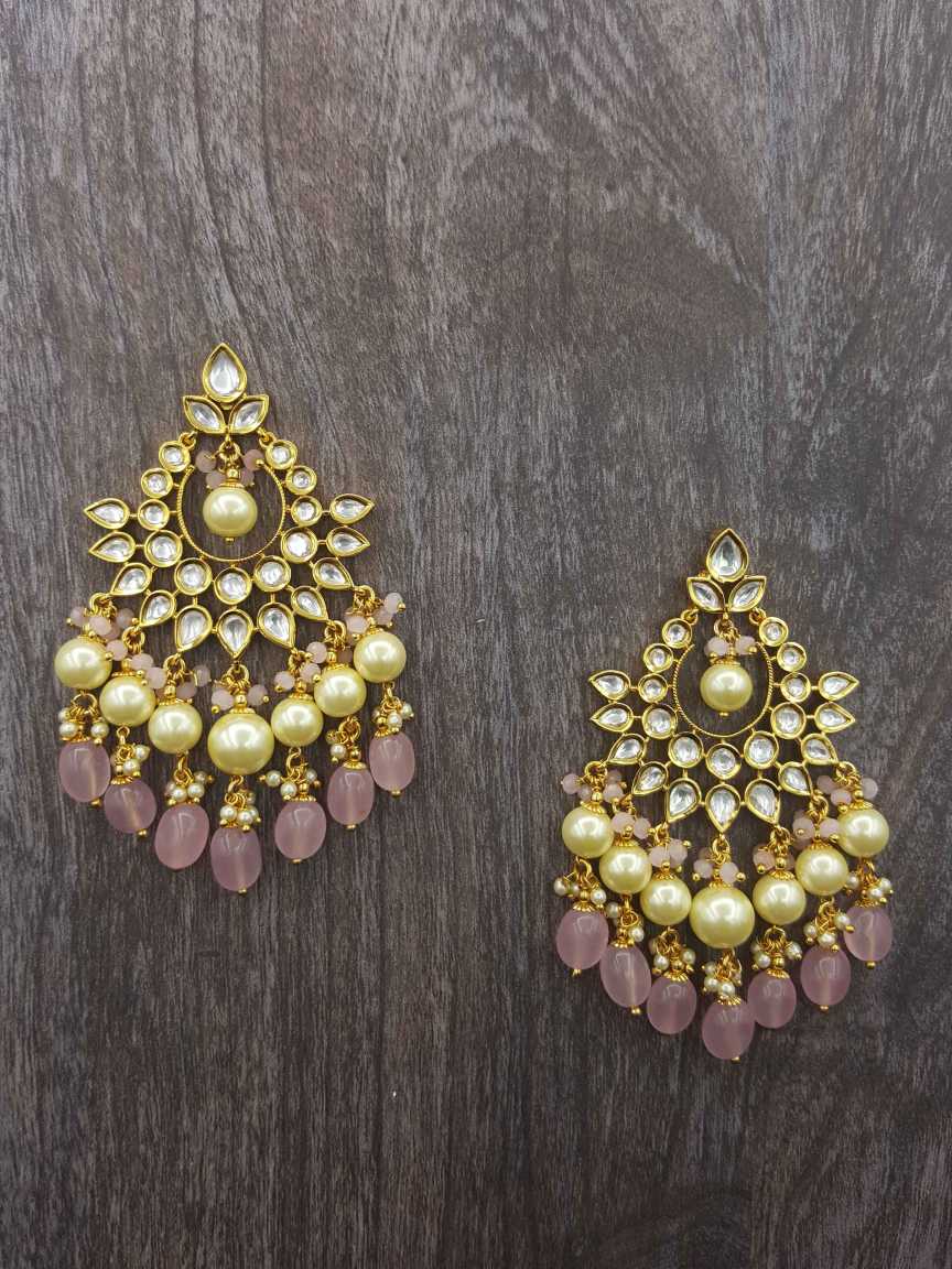 vilandi-earring-ERVL20582PKHG