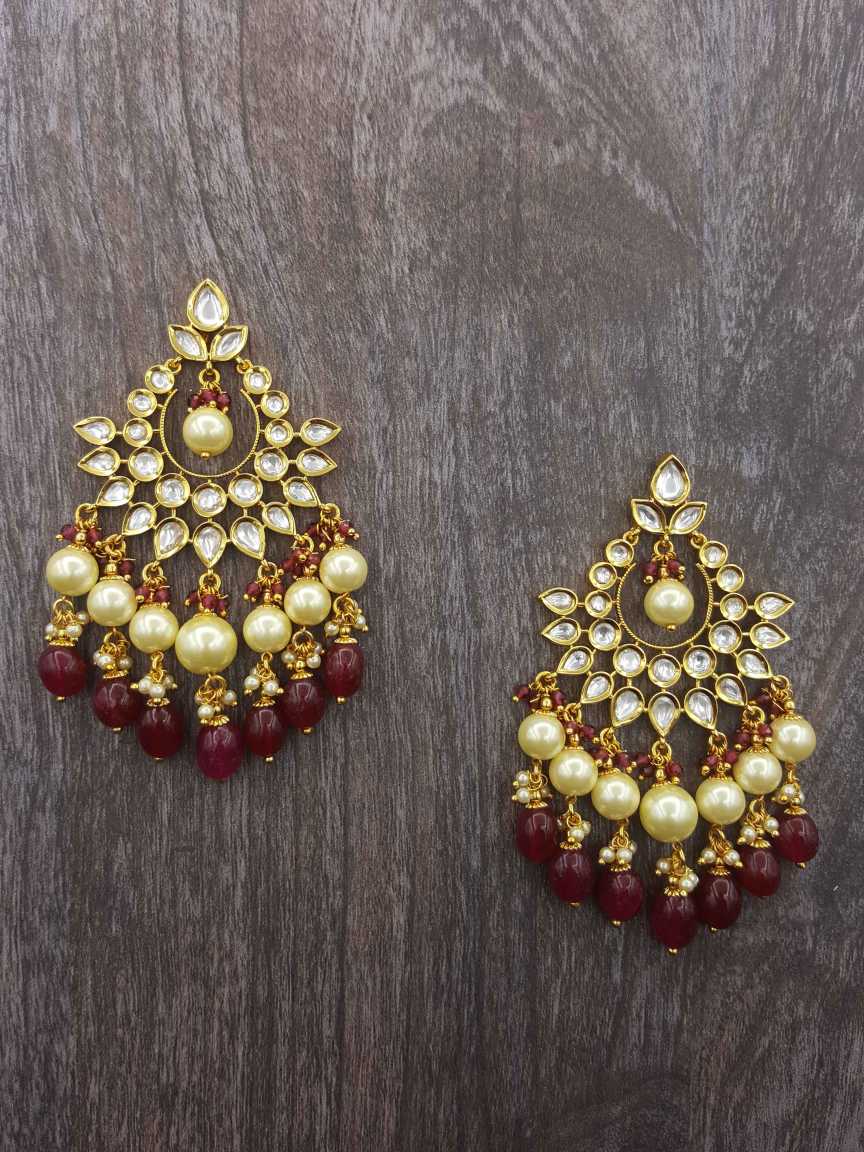 vilandi-earring-ERVL20582RNHG