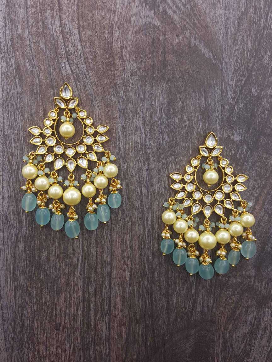vilandi-earring-ERVL20582SBHG