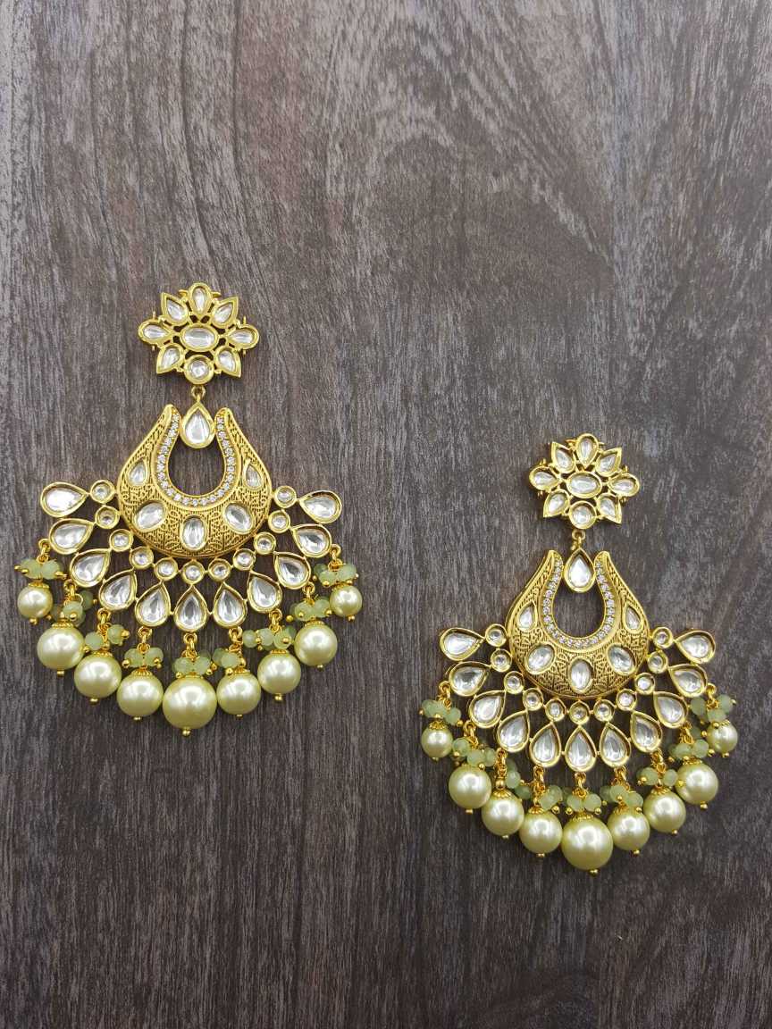 vilandi-earring-ERVL20585GMHG