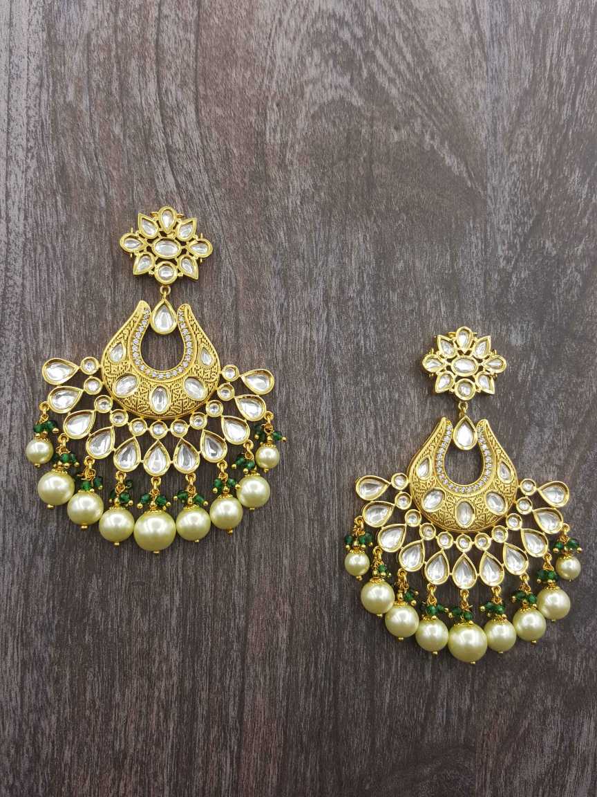 vilandi-earring-ERVL20585GNHG