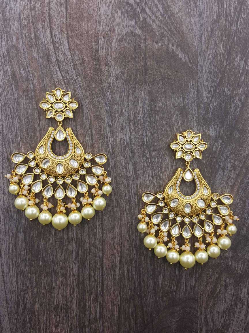 vilandi-earring-ERVL20585PHHG