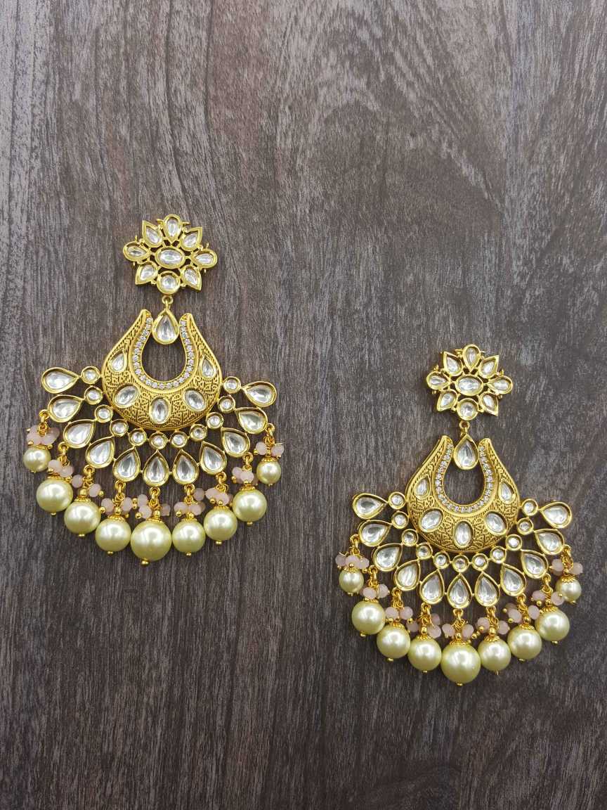 vilandi-earring-ERVL20585PKHG