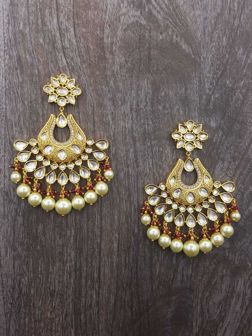 vilandi-earring-ERVL20585RNHG