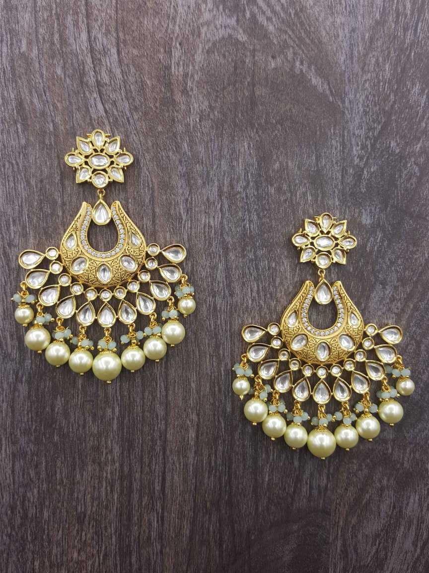 vilandi-earring-ERVL20585SBHG