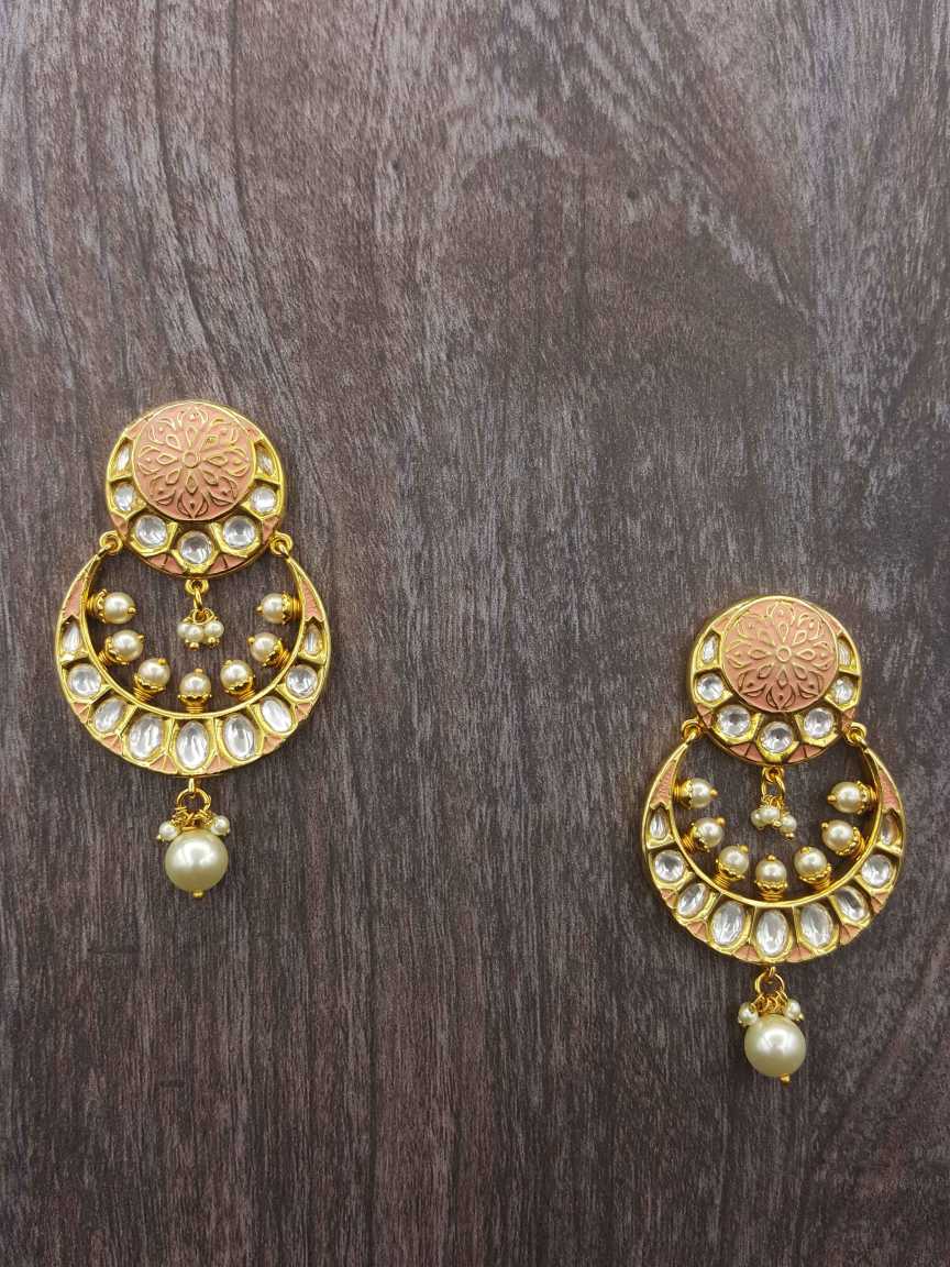vilandi-earring-ERVL20587PKHG