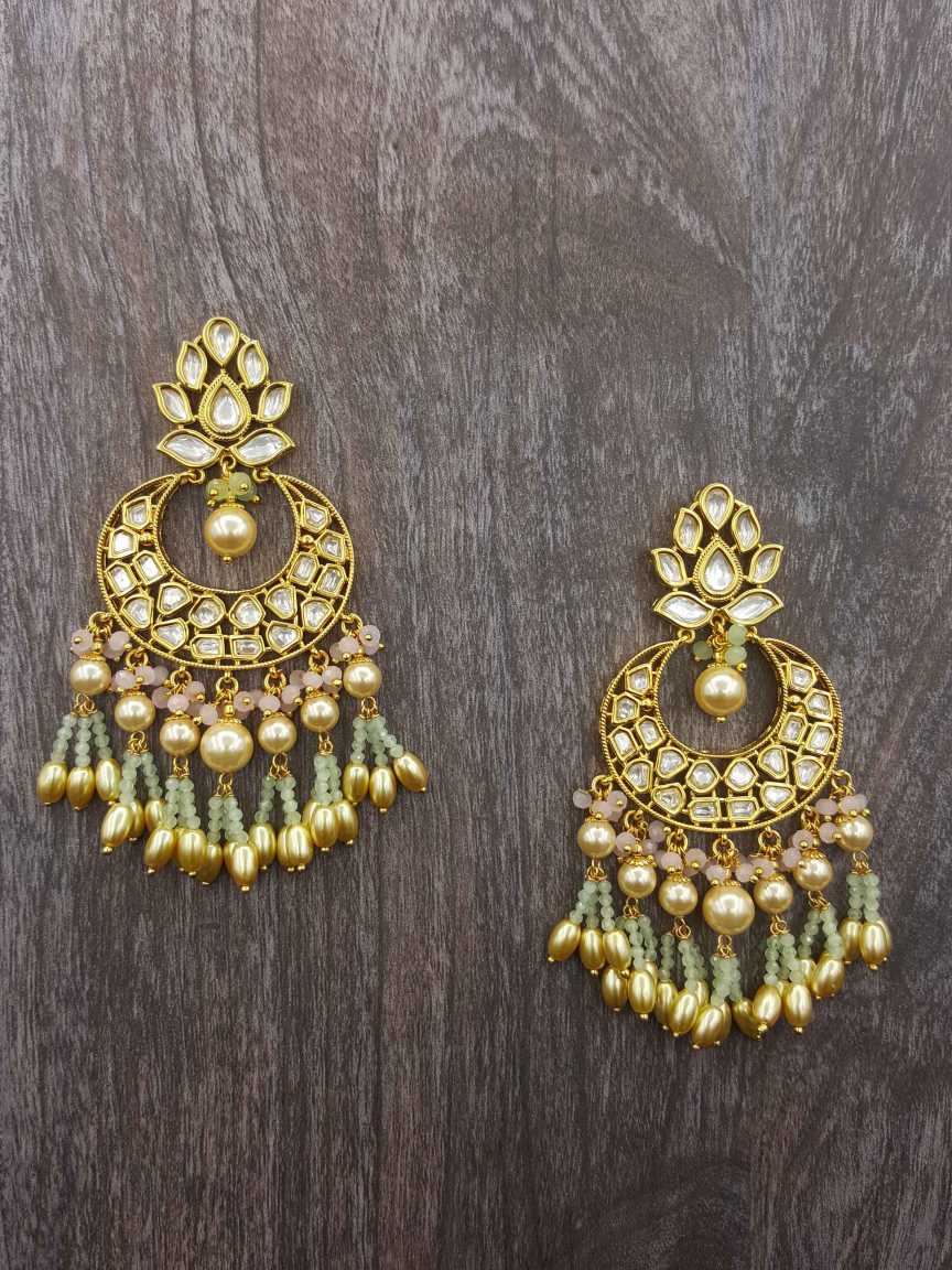 vilandi-earring-ERVL20610GMPKHG