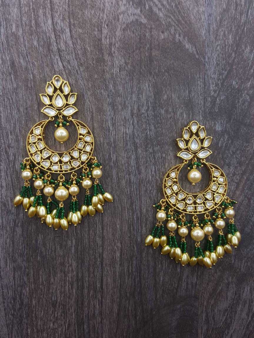 vilandi-earring-ERVL20610GNHG