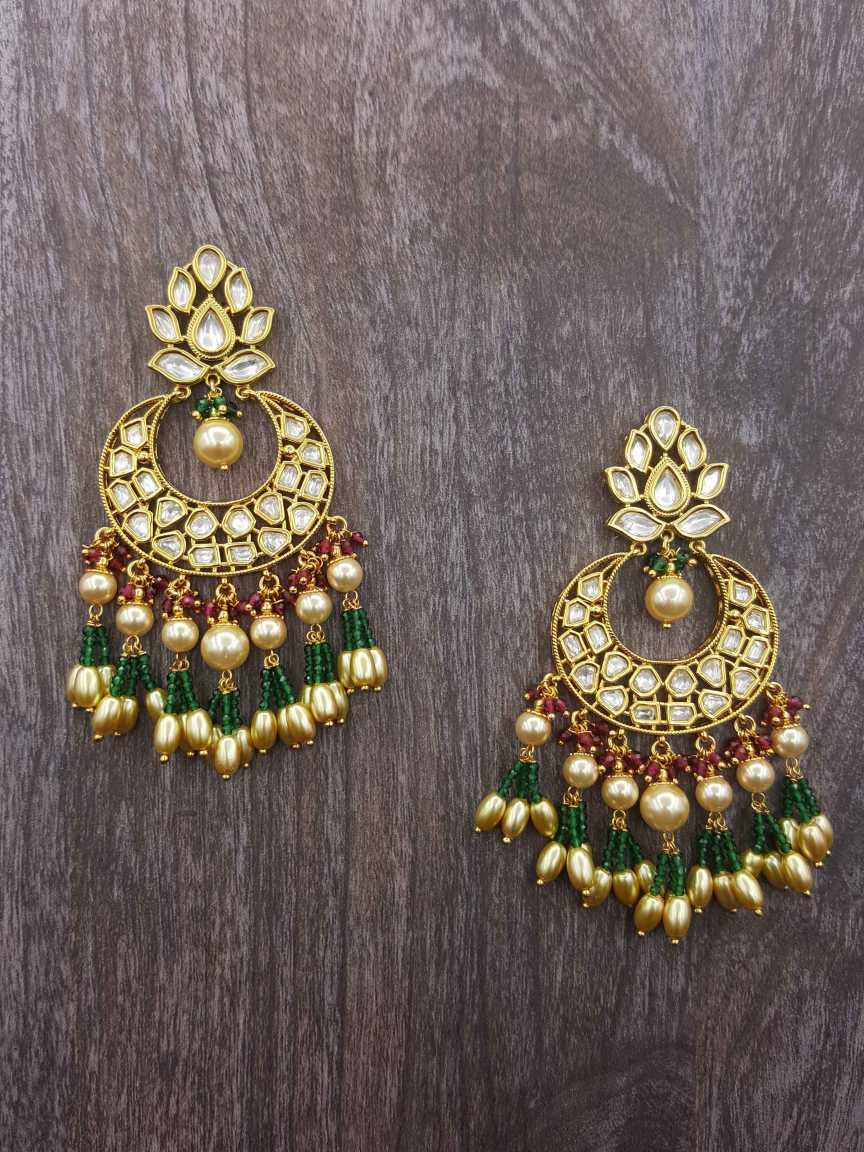 vilandi-earring-ERVL20610GNRNHG