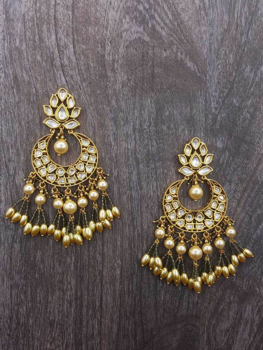 vilandi-earring-ERVL20610GYHG