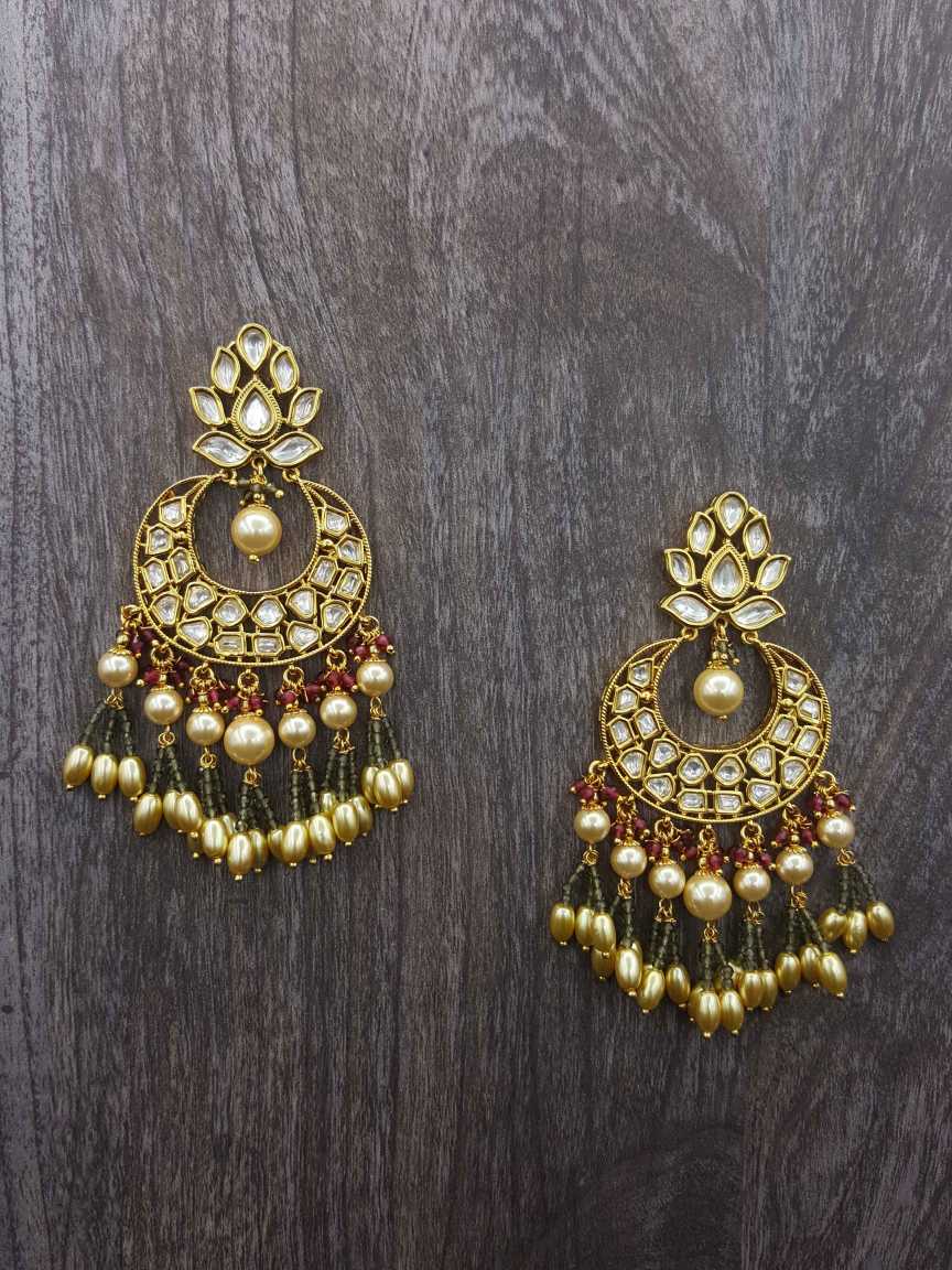 vilandi-earring-ERVL20610GYRNHG