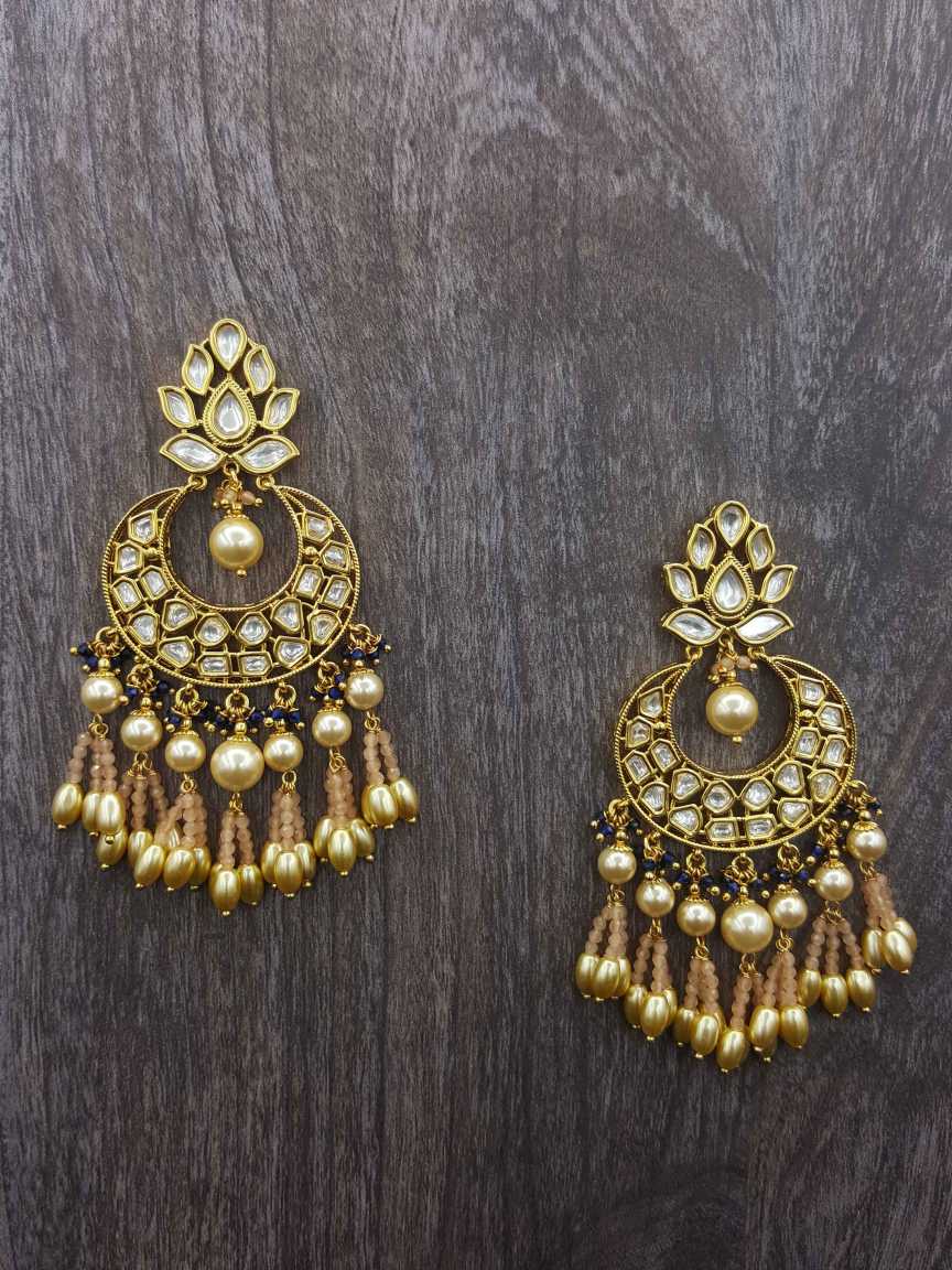 vilandi-earring-ERVL20610PHBLHG