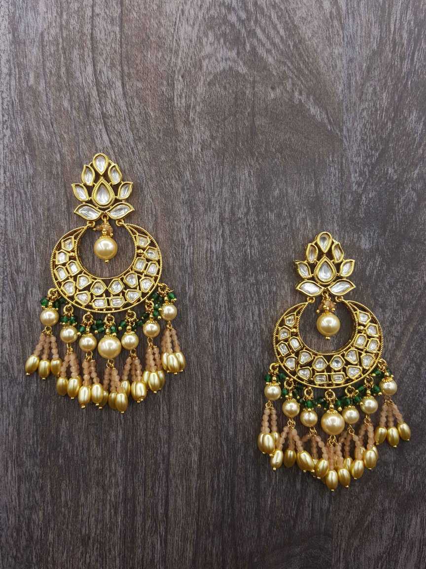 vilandi-earring-ERVL20610PHGNHG