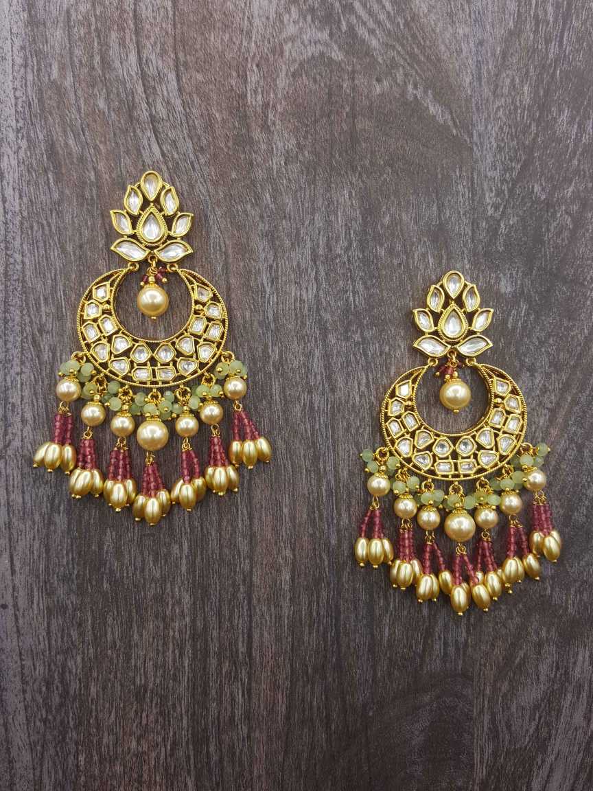 vilandi-earring-ERVL20610RNGMHG