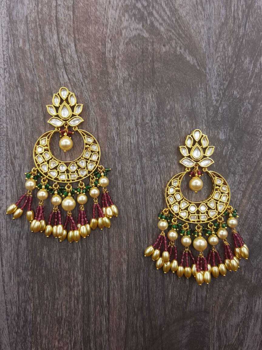 vilandi-earring-ERVL20610RNGNHG