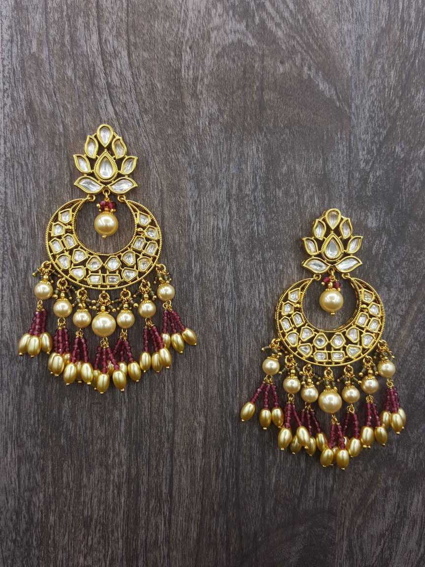vilandi-earring-ERVL20610RNGYHG