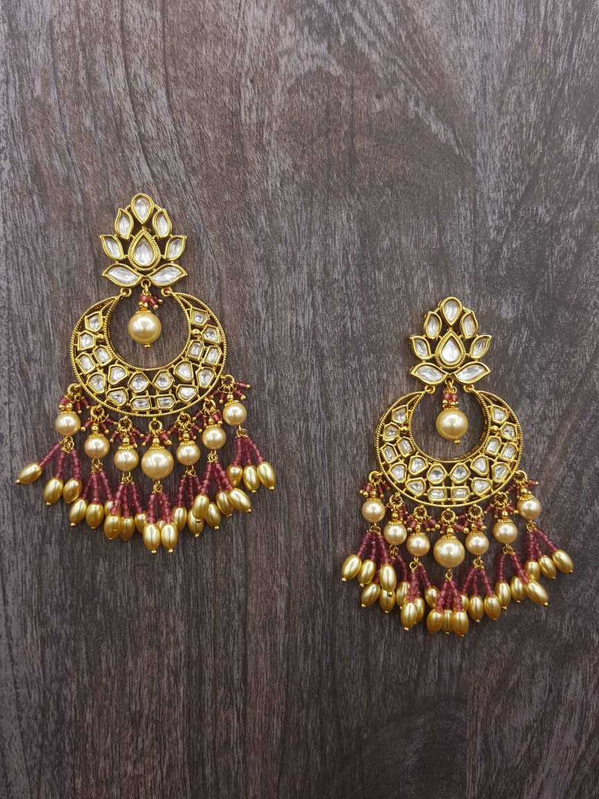 vilandi-earring-ERVL20610RNHG